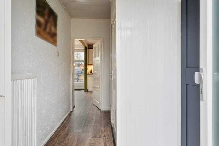 Foto 14 van Roomberg 76