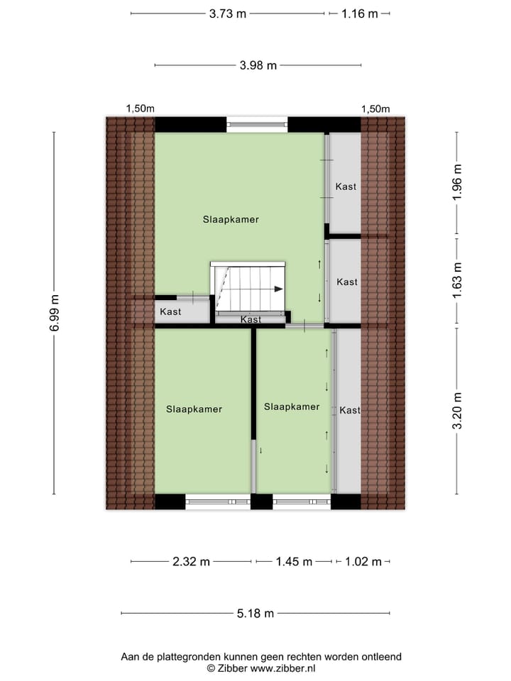Foto 21 van Boulevard 19