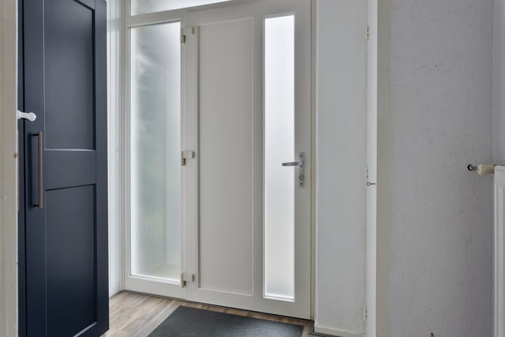 Foto 15 van Roomberg 76