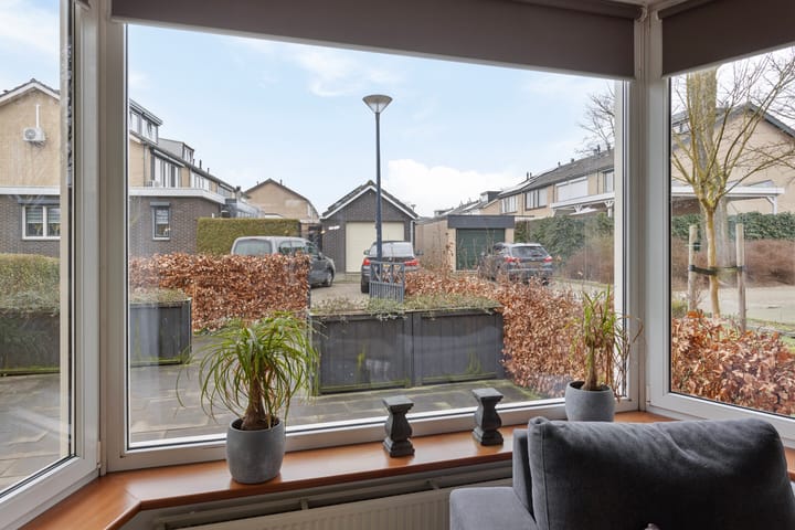 Foto 17 van Roomberg 76