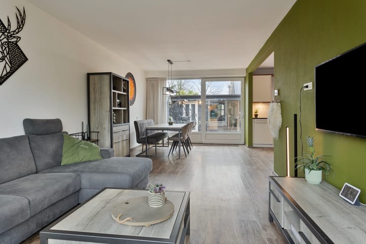 Foto 18 van Roomberg 76