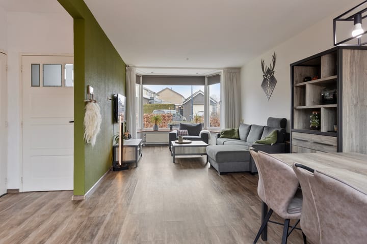 Foto 20 van Roomberg 76