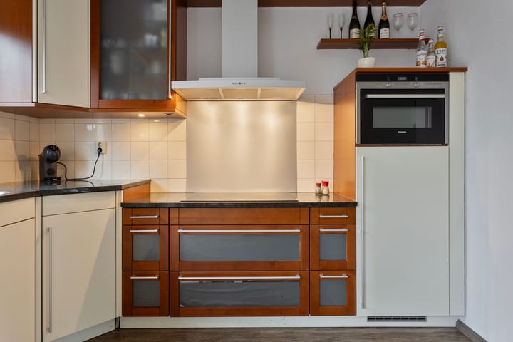 Foto 23 van Roomberg 76