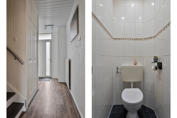 Foto 24 van Roomberg 76