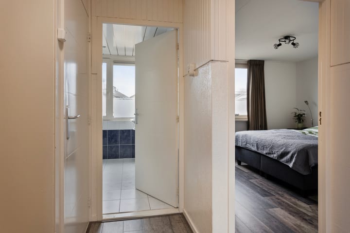 Foto 25 van Roomberg 76