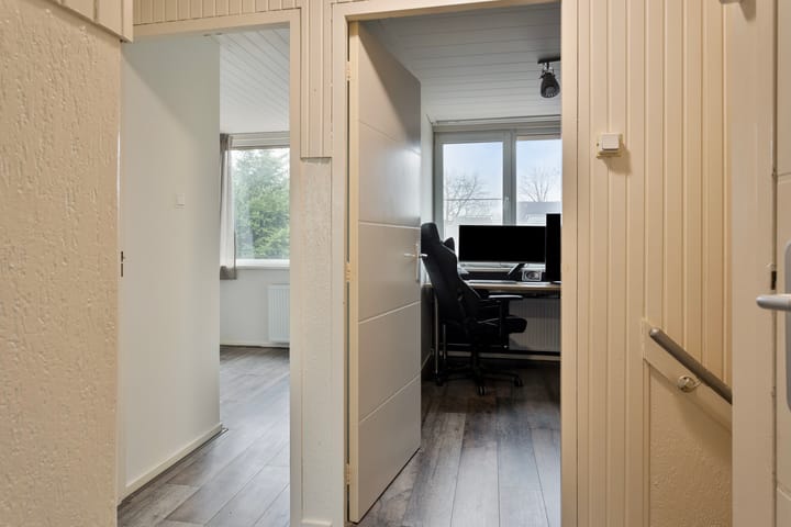 Foto 26 van Roomberg 76