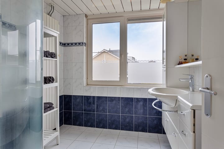 Foto 30 van Roomberg 76