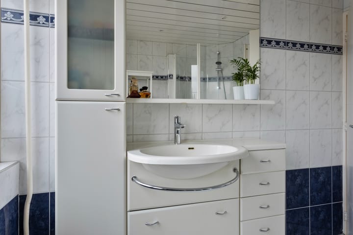 Foto 31 van Roomberg 76