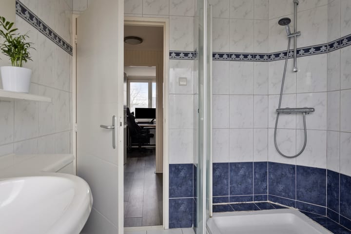 Foto 32 van Roomberg 76