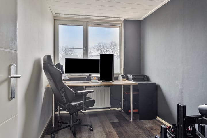 Foto 33 van Roomberg 76