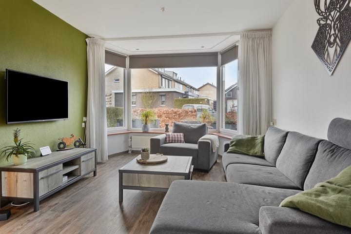 Foto 16 van Roomberg 76