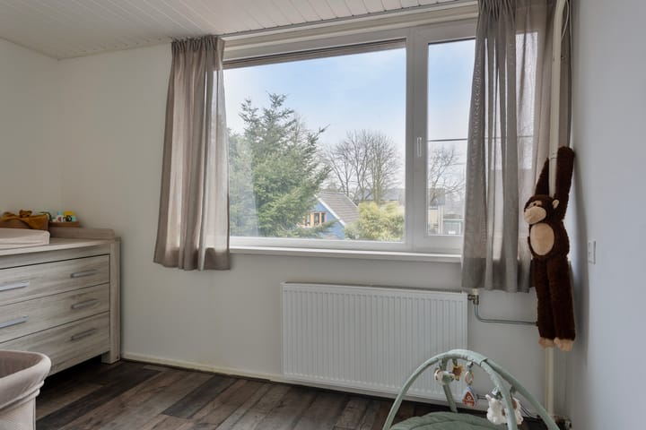 Foto 34 van Roomberg 76