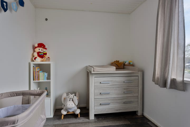 Foto 35 van Roomberg 76