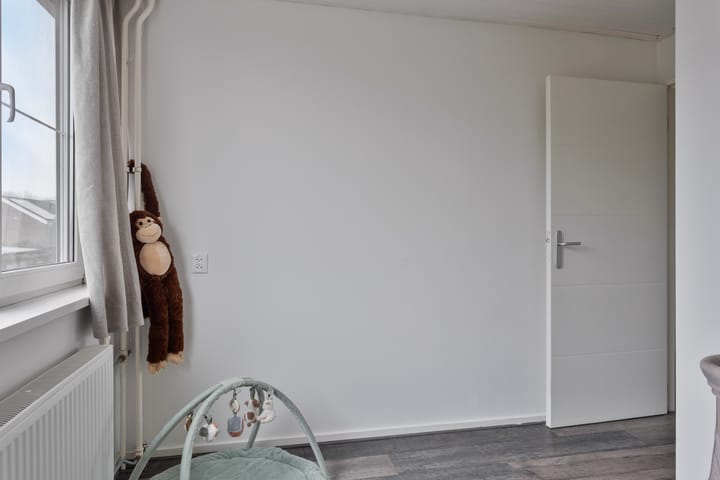 Foto 36 van Roomberg 76