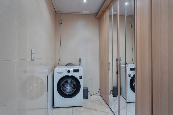 Foto 37 van Roomberg 76