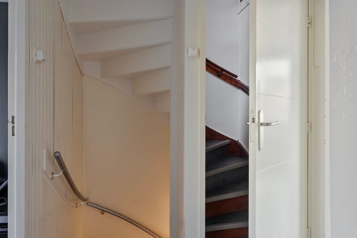 Foto 38 van Roomberg 76