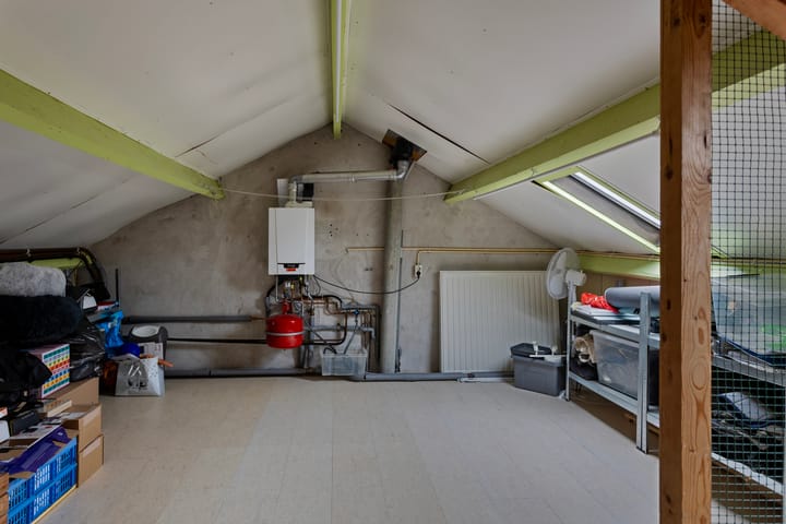 Foto 39 van Roomberg 76