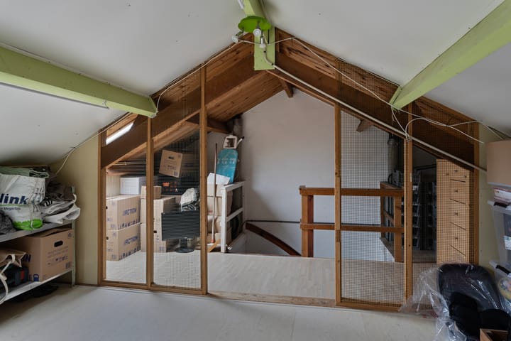 Foto 40 van Roomberg 76