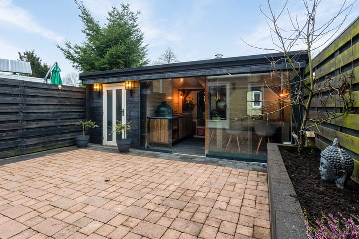 Foto 41 van Roomberg 76