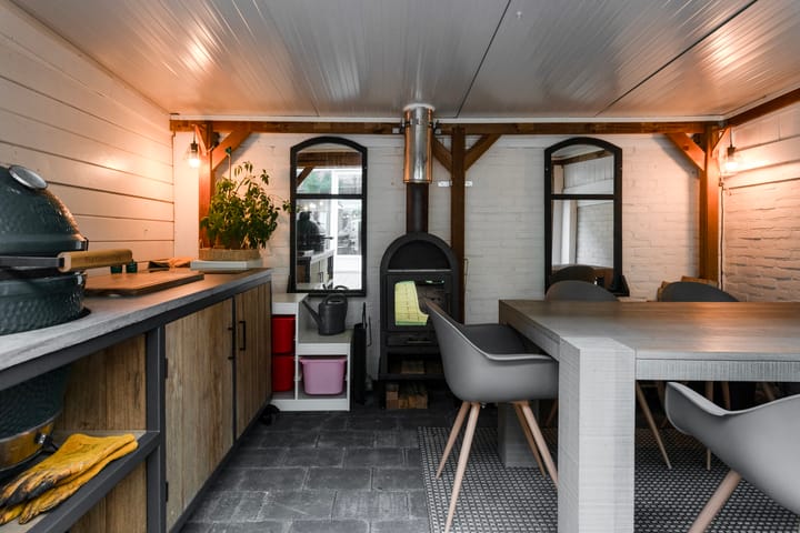 Foto 42 van Roomberg 76