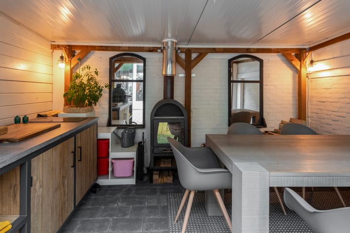 Foto 43 van Roomberg 76