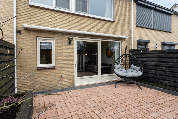 Foto 45 van Roomberg 76