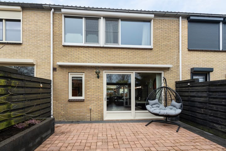 Foto 46 van Roomberg 76