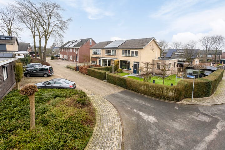 Foto 47 van Roomberg 76