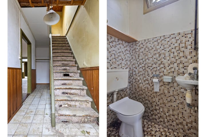 Foto 3 van v.d.Spiegelstraat 34