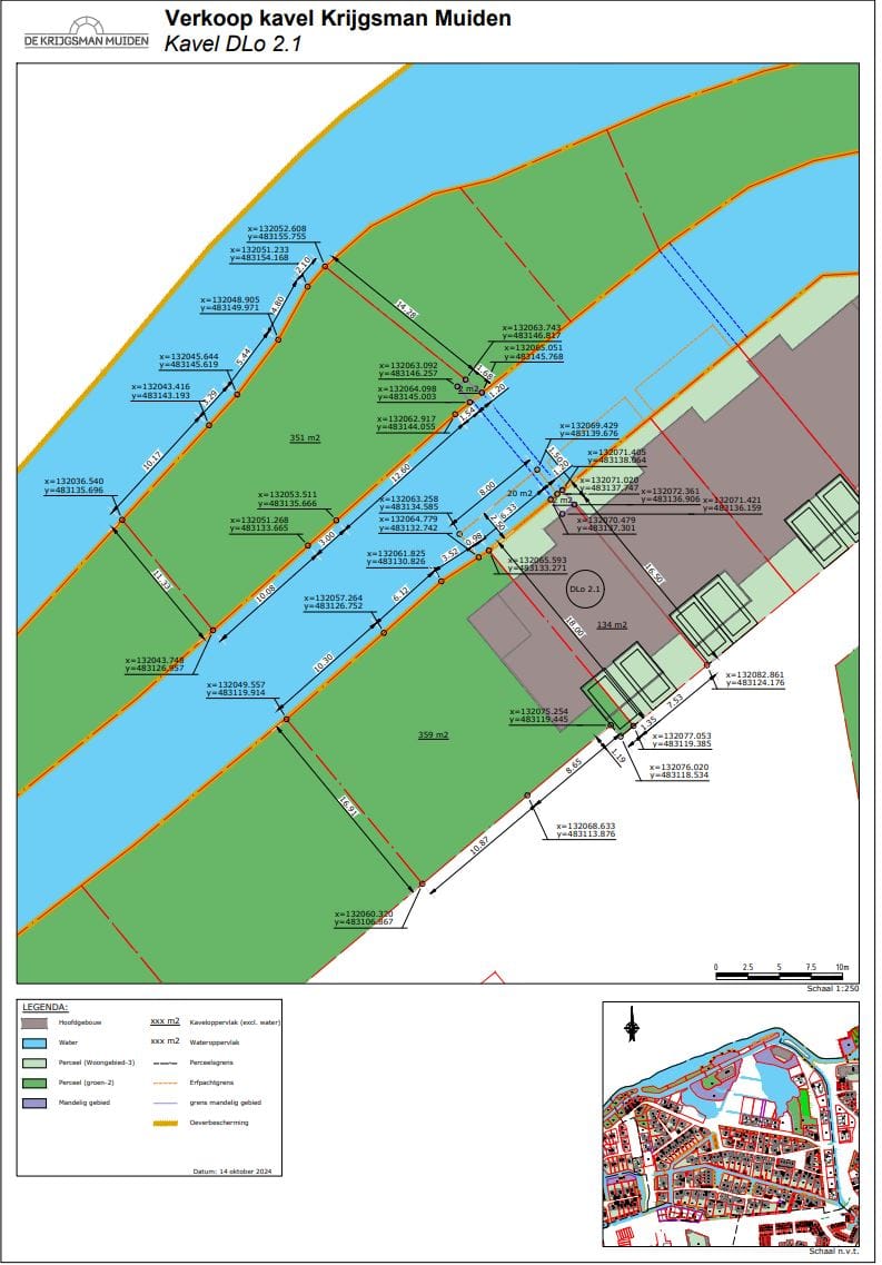 Foto 25 van Kleine Wiel 14