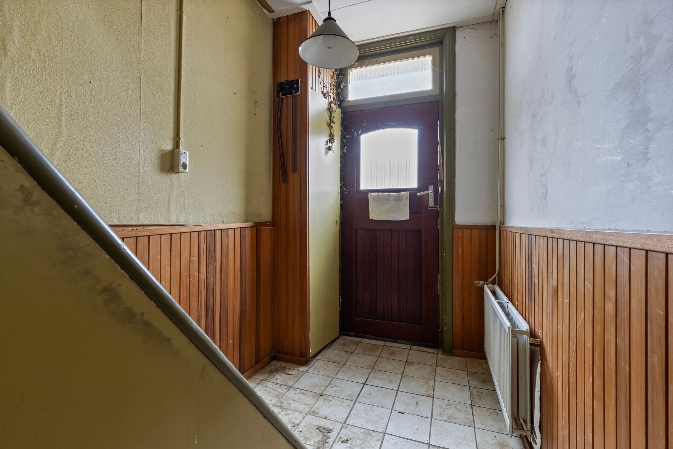 Foto 6 van v.d.Spiegelstraat 34