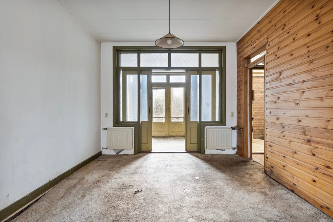 Foto 8 van v.d.Spiegelstraat 34