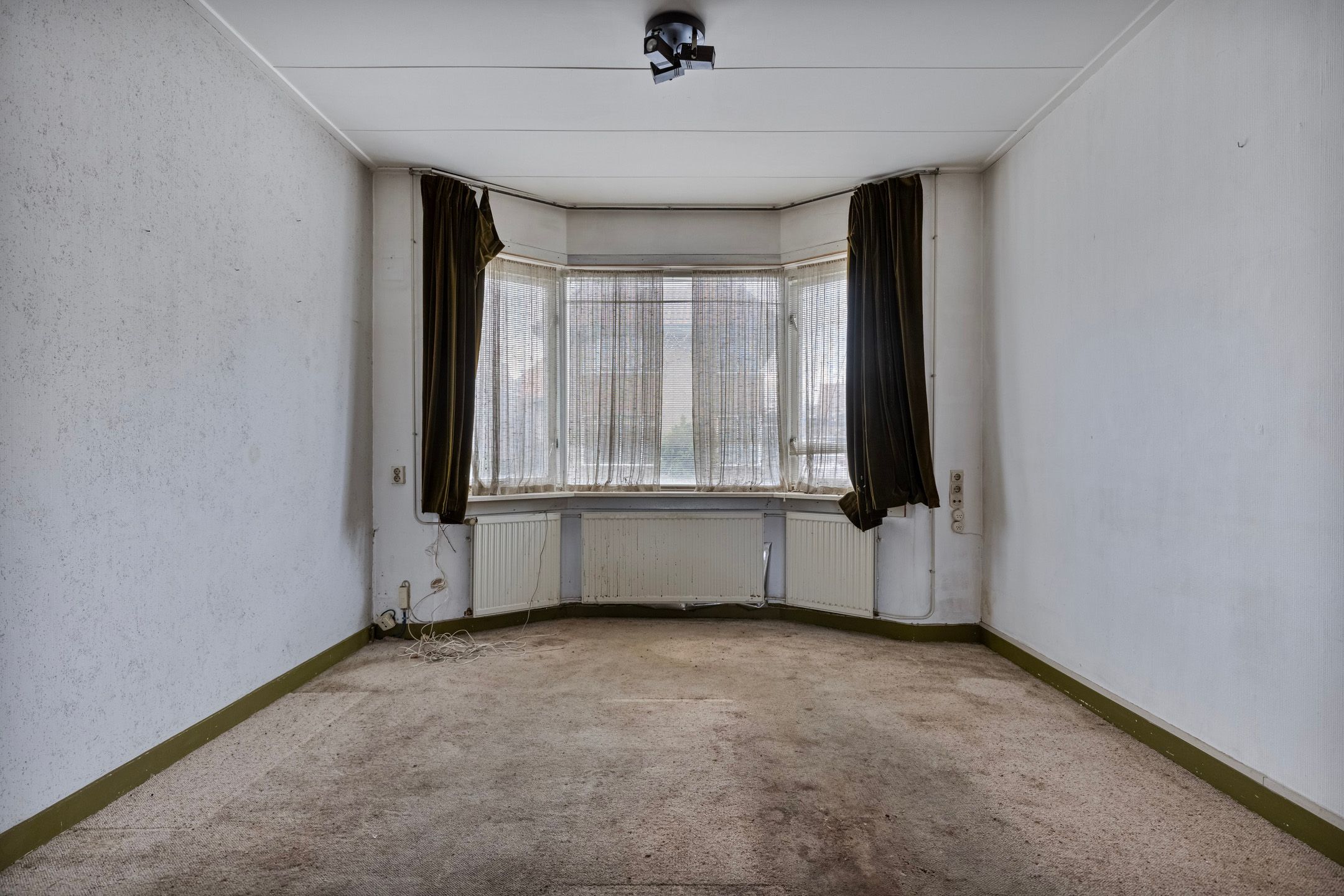 Foto 9 van v.d.Spiegelstraat 34