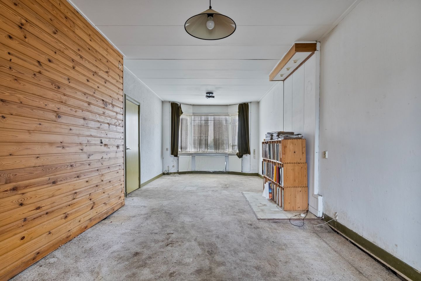 Foto 10 van v.d.Spiegelstraat 34