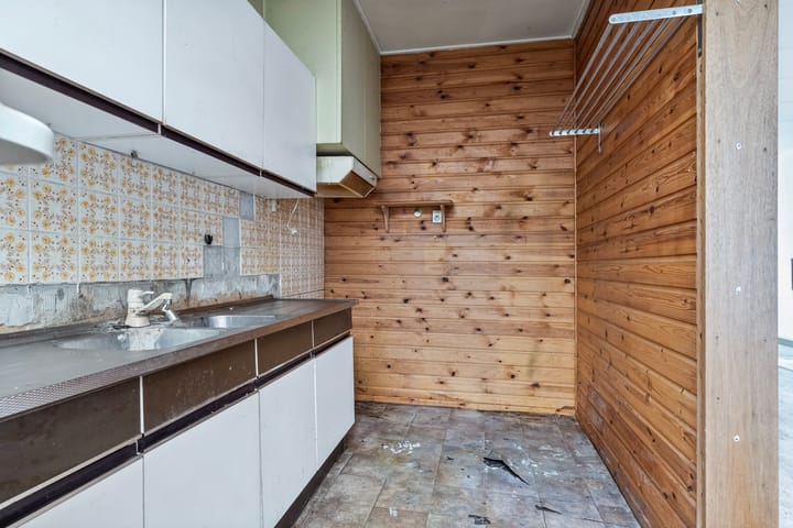 Foto 12 van v.d.Spiegelstraat 34