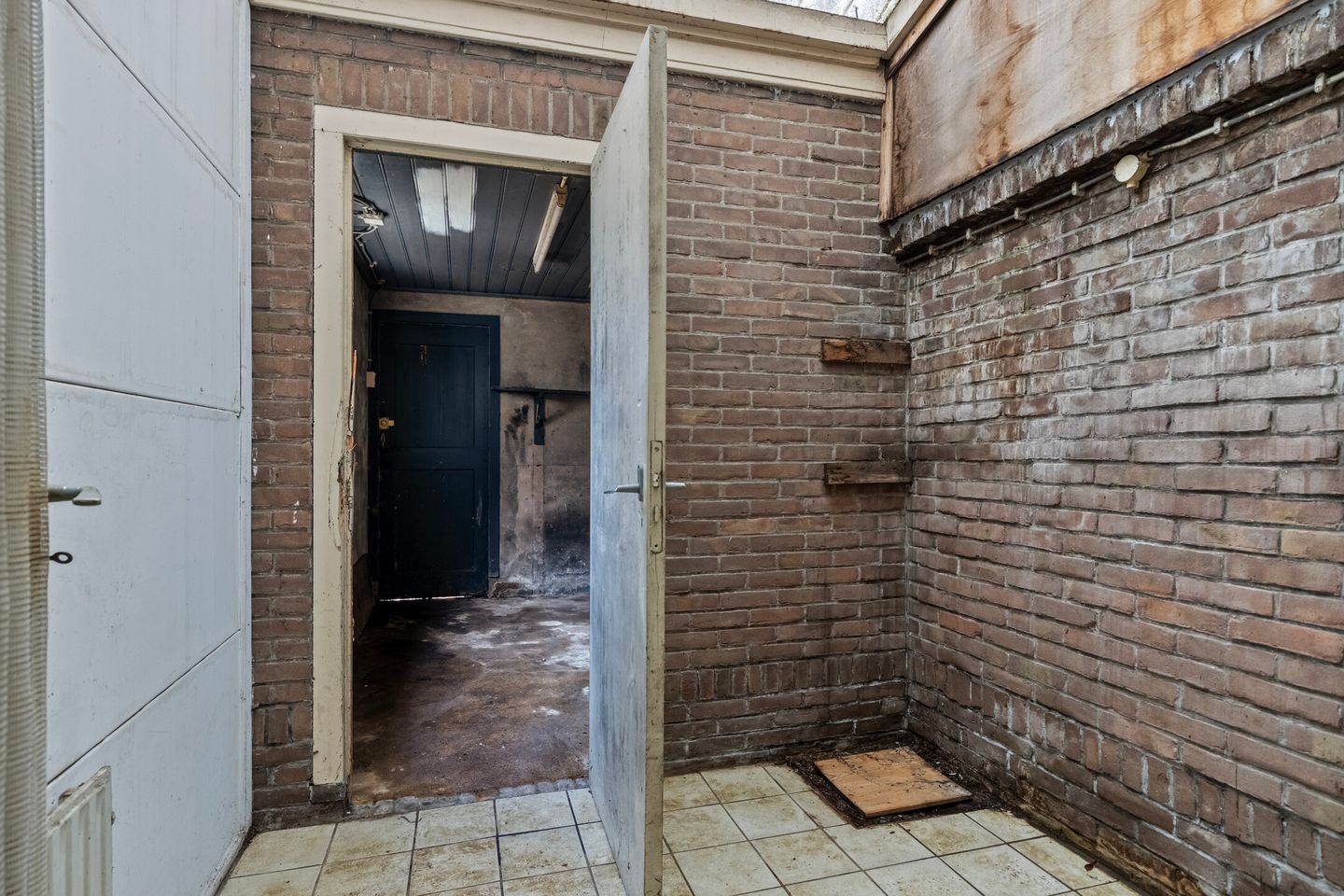 Foto 14 van v.d.Spiegelstraat 34