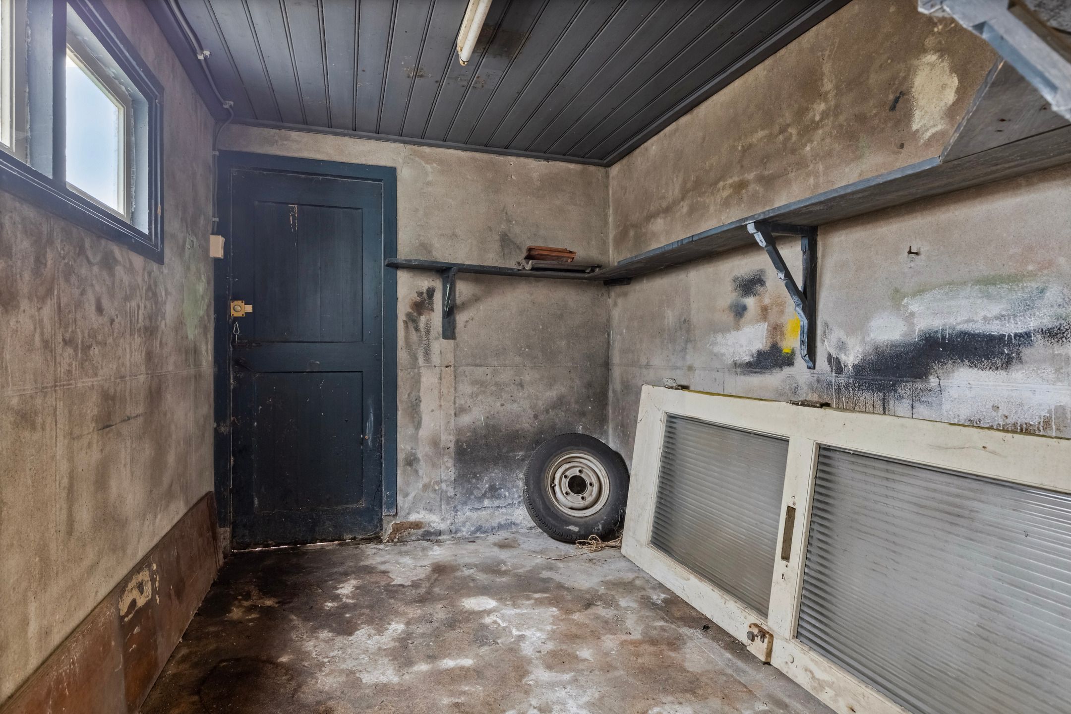 Foto 15 van v.d.Spiegelstraat 34