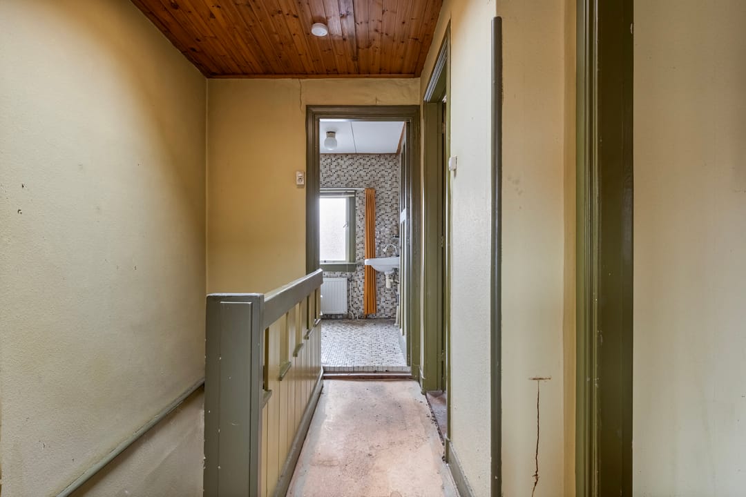 Foto 16 van v.d.Spiegelstraat 34