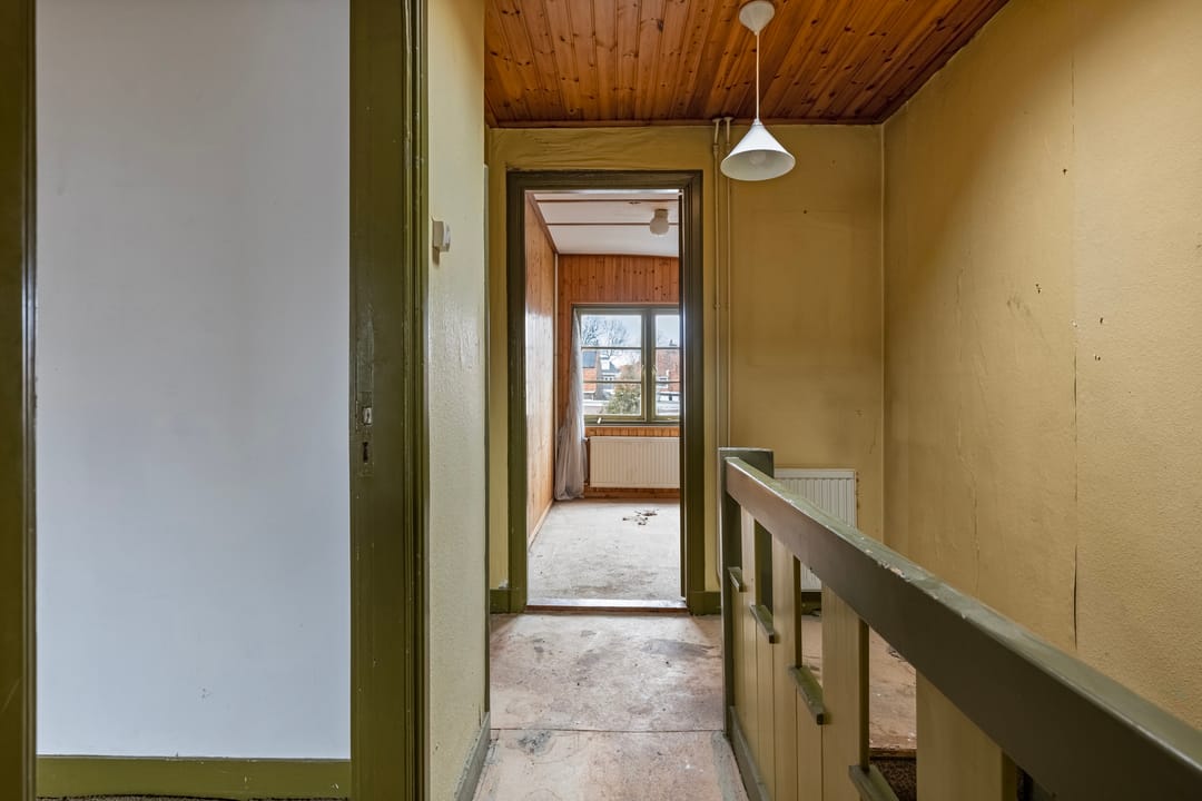 Foto 17 van v.d.Spiegelstraat 34