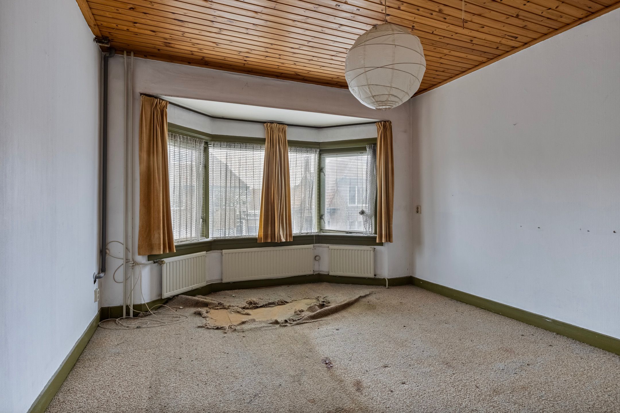 Foto 18 van v.d.Spiegelstraat 34