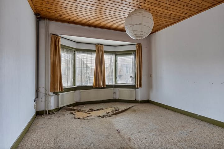 Foto 18 van v.d.Spiegelstraat 34