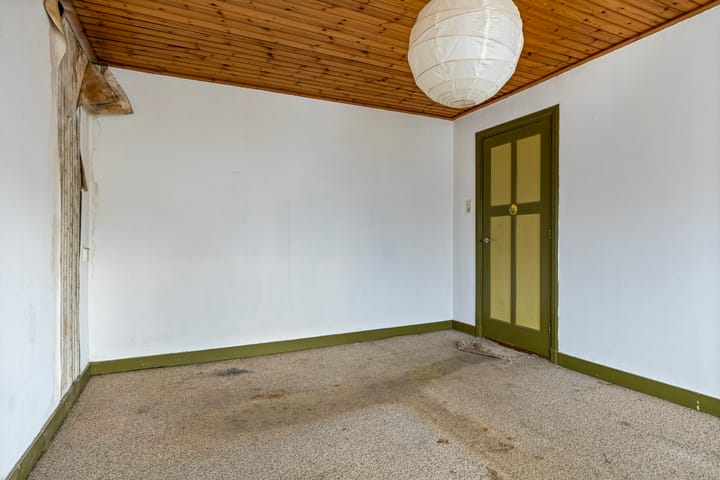 Foto 19 van v.d.Spiegelstraat 34