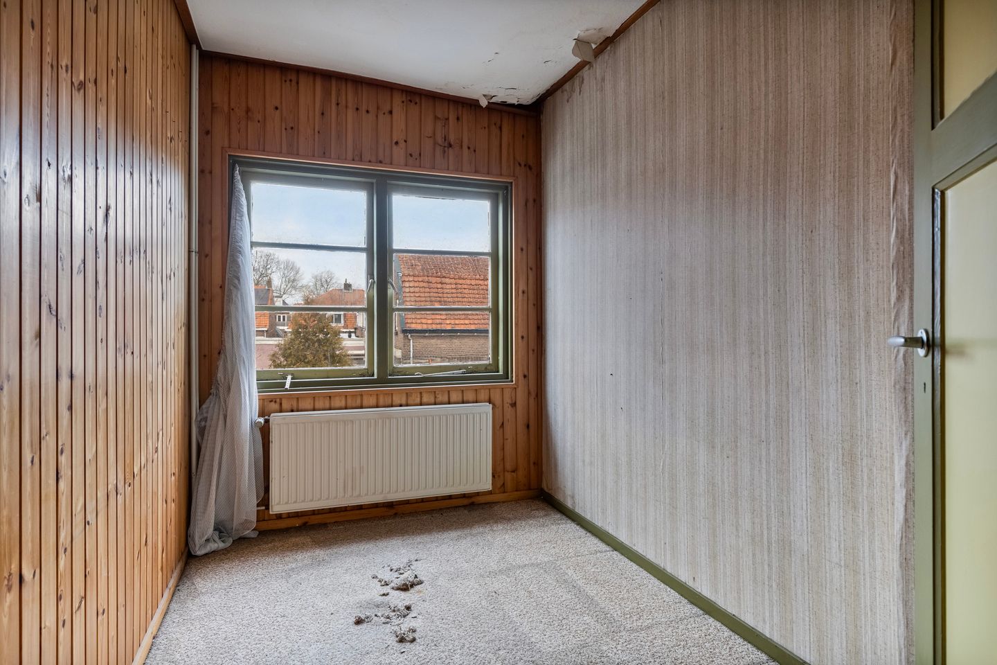 Foto 20 van v.d.Spiegelstraat 34