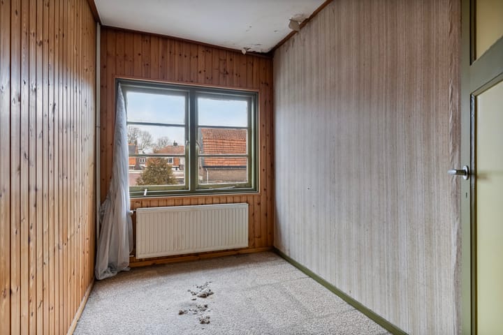 Foto 20 van v.d.Spiegelstraat 34