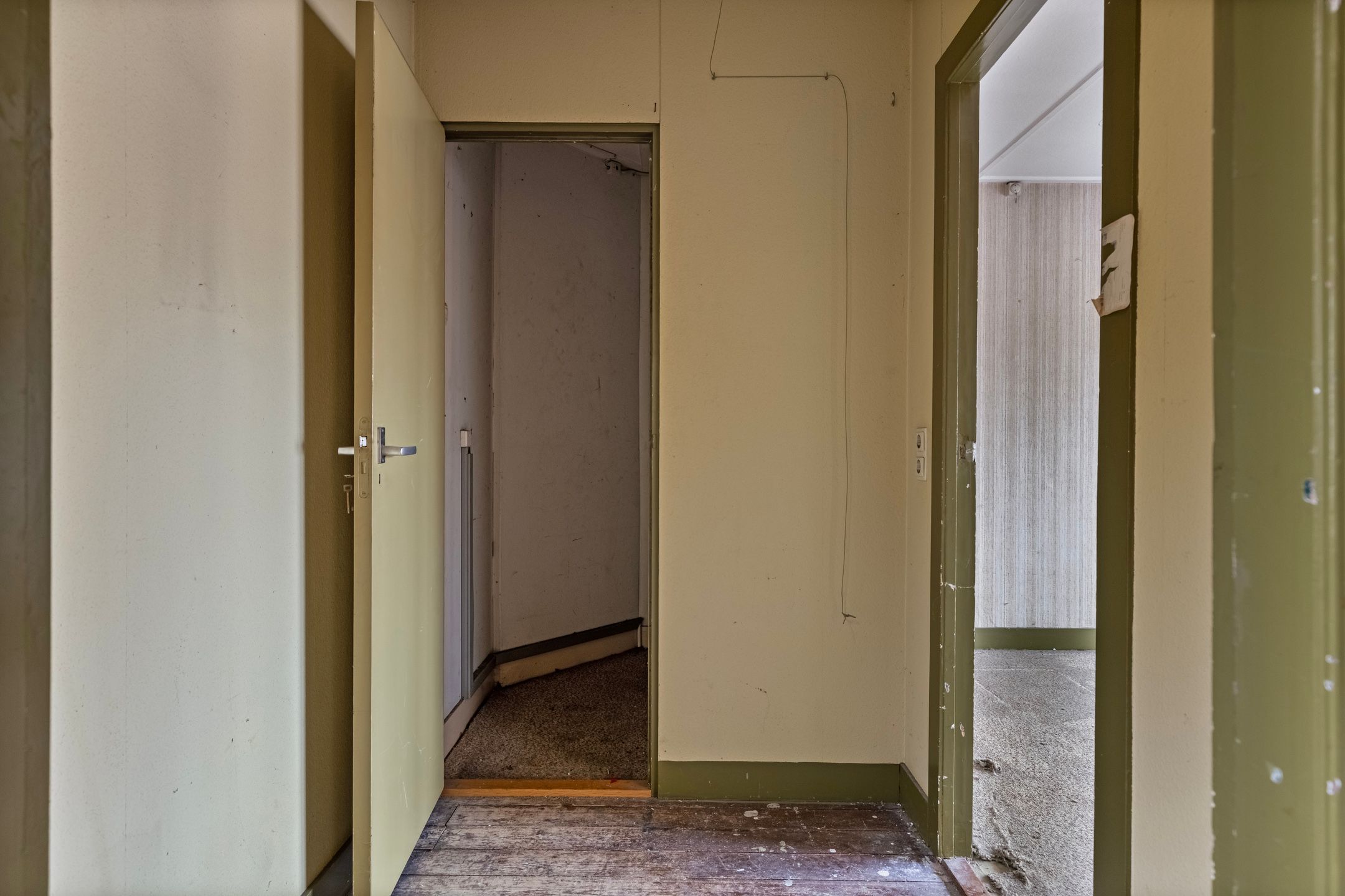 Foto 21 van v.d.Spiegelstraat 34