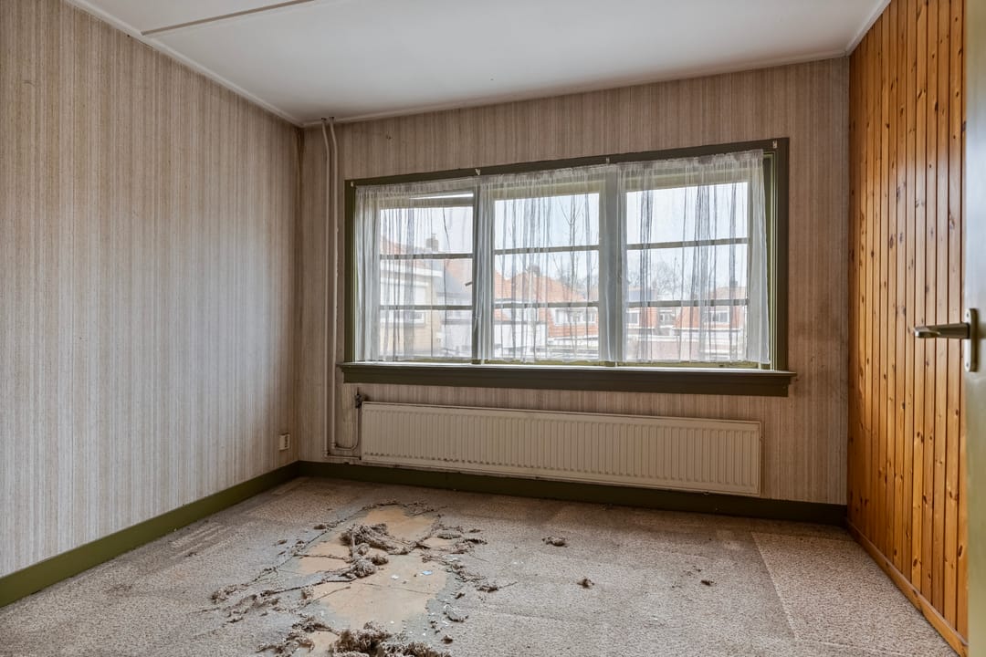 Foto 22 van v.d.Spiegelstraat 34