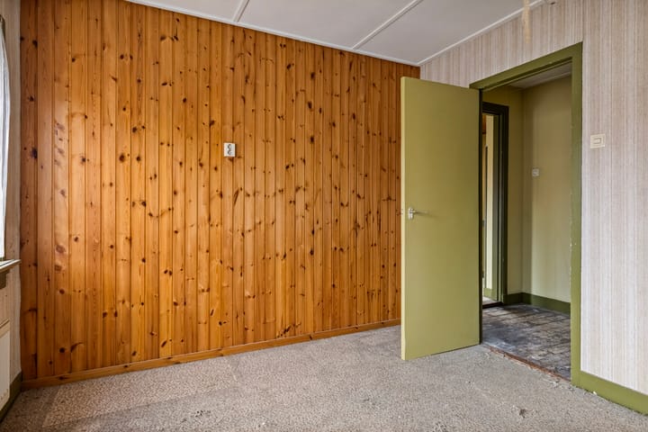 Foto 23 van v.d.Spiegelstraat 34