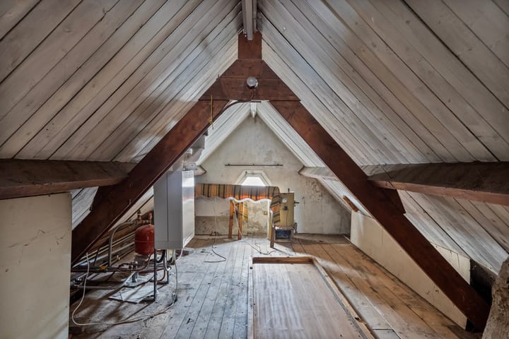 Foto 24 van v.d.Spiegelstraat 34