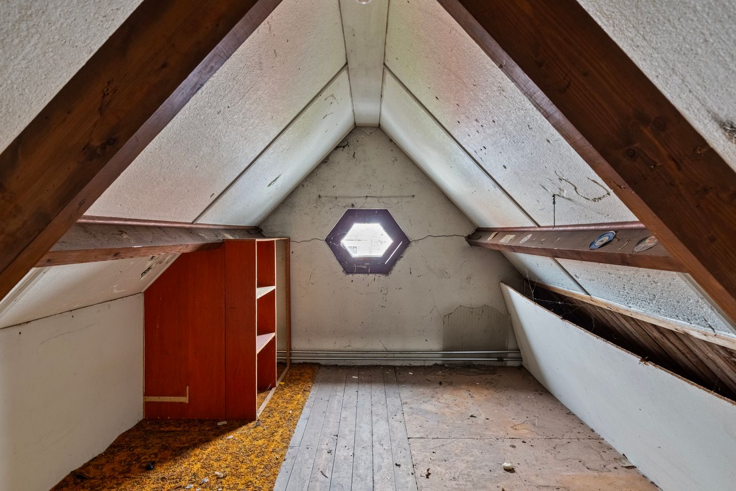 Foto 25 van v.d.Spiegelstraat 34