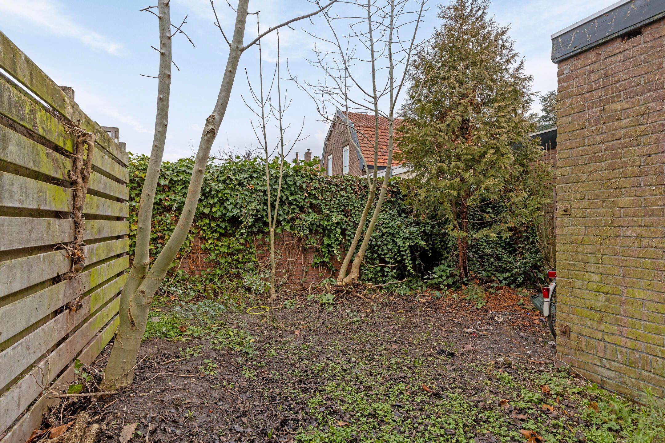 Foto 27 van v.d.Spiegelstraat 34